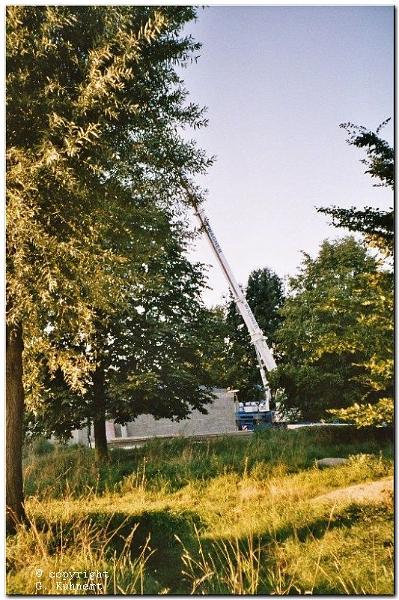 Bau Buergerhaus-164.jpg - Intel(R) JPEG Library, version [1.51.13.45]